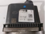 Steering Rack (Electronic Part, Takeoff)